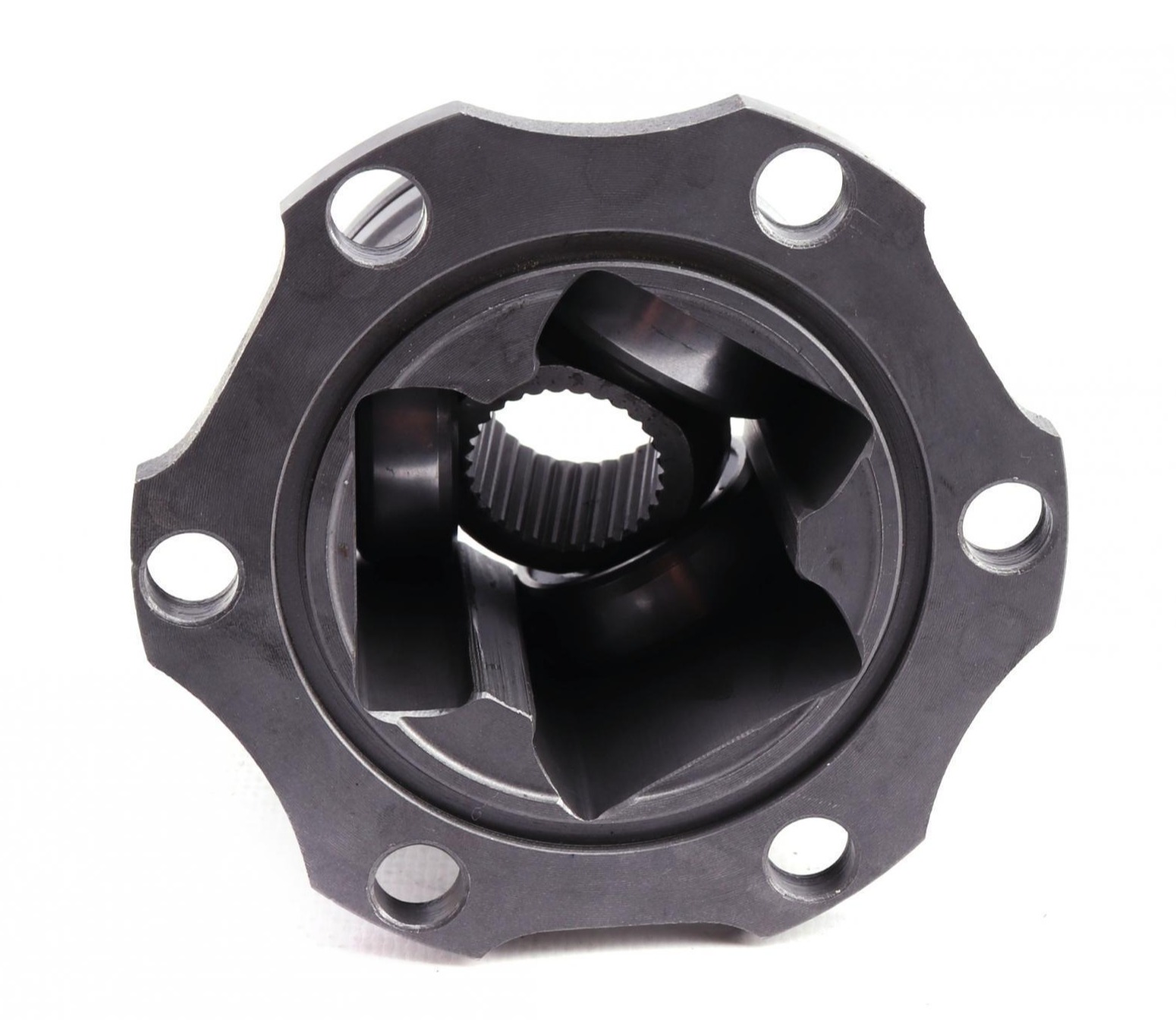 302009100042 MAGNETI MARELLI
